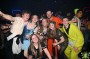 Thumbs/tn_Zondagavond carnaval 2026 142.jpg